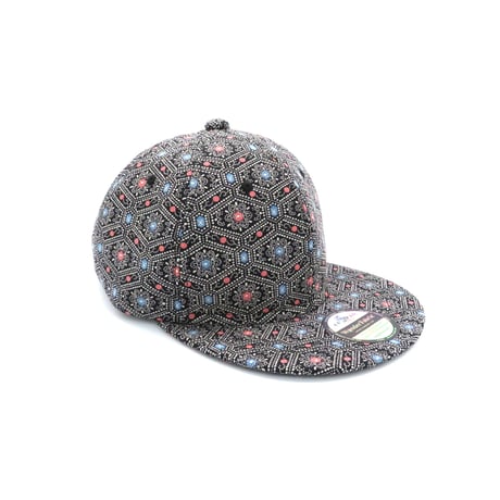 KIMONOCAP-S-：20205283