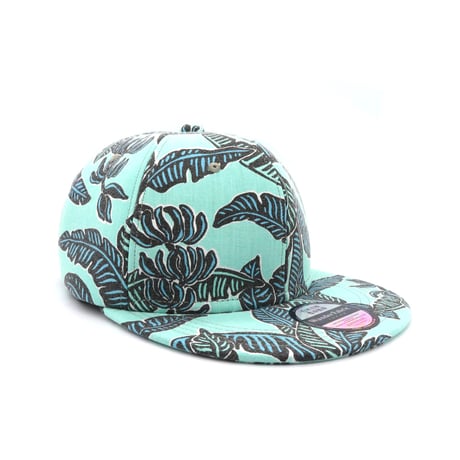 ALOHA CAP：31【２個のみ】 再販不可