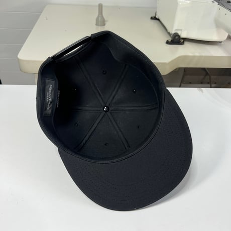 【XL】JAPAN KIMONO CAP:250220