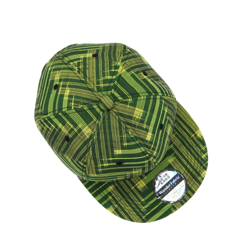 JAPAN KIMONO CAP:261221 | W@NDERFABRIC®ONLINESTORE