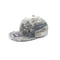【XL】JAPAN KIMONO OBI CAP:230330