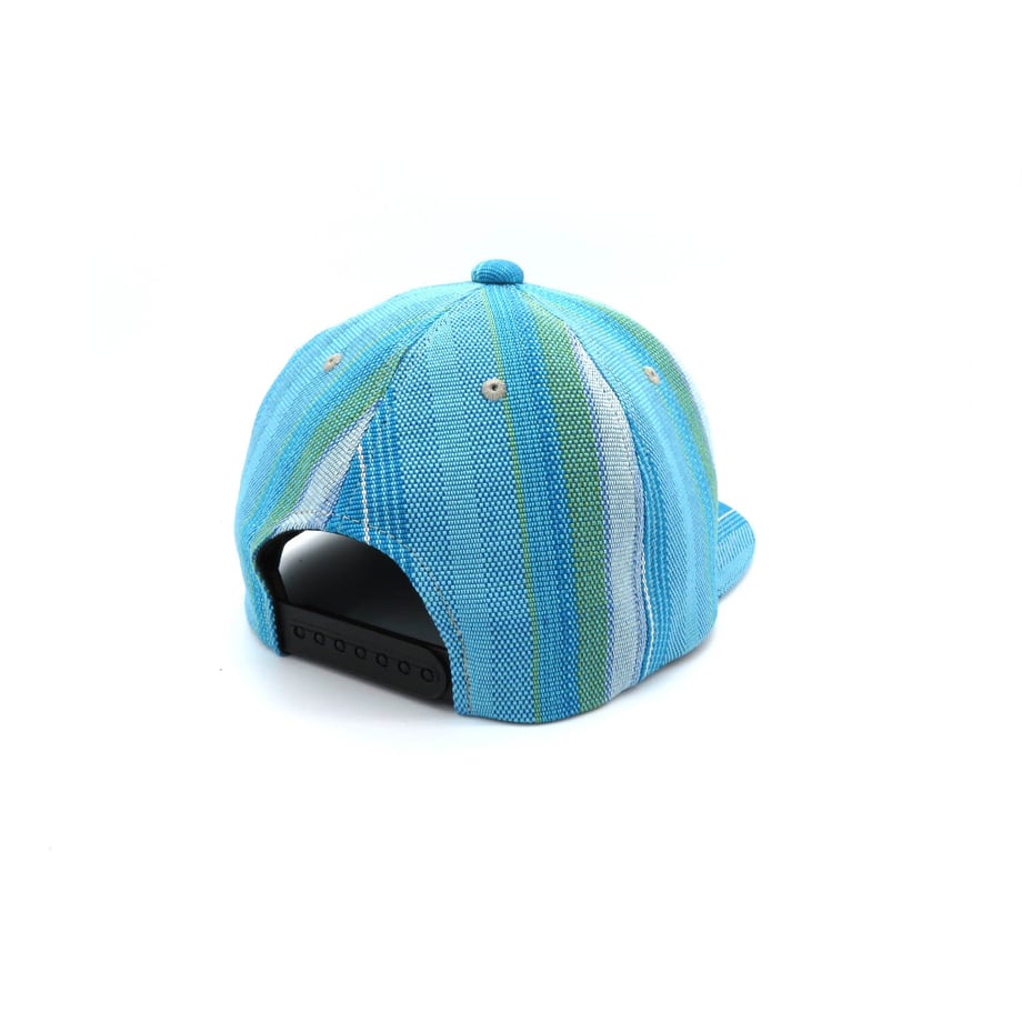 60c2c960e9ccb21967d79b82
