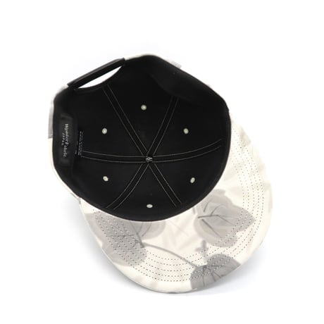 JAPAN KIMONO CAP：260522