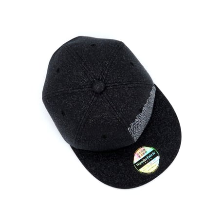 【ML】JAPAN KIMONOCAP：2401151