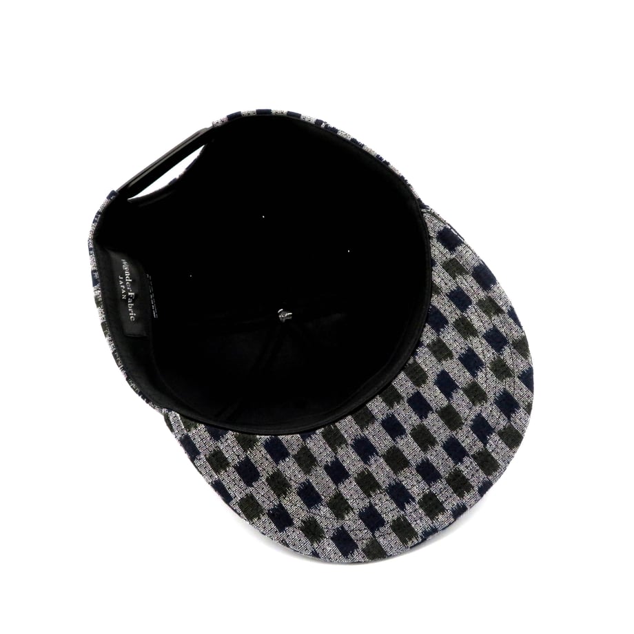 68809ce6427a884028cc90de