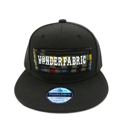 DECORACION CAP：19090561