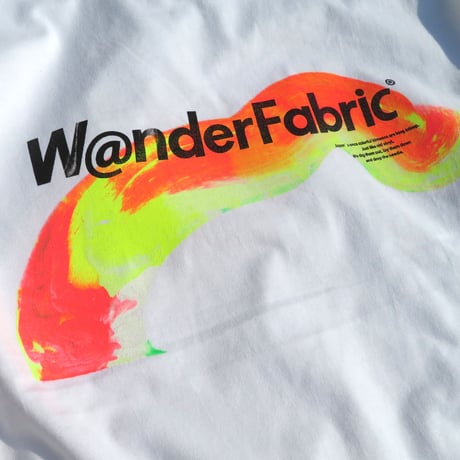 T-SHIRT-L-:2005021