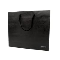 PRESENT BAG