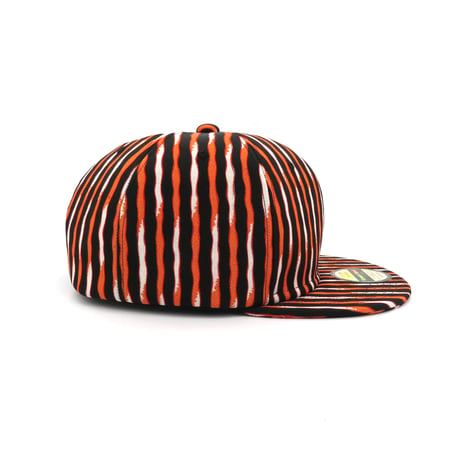 JAPAN KIMONO CAP：2405292