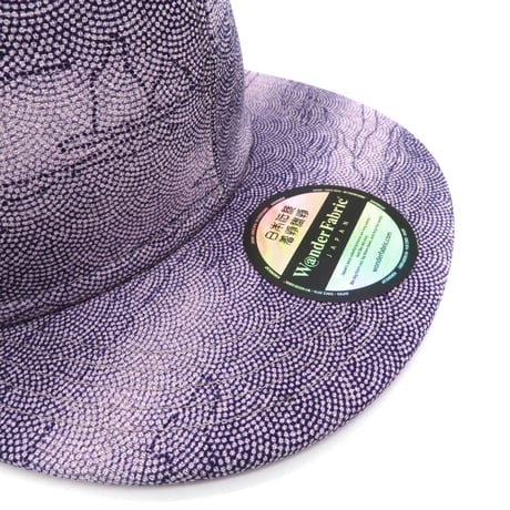 JAPAN KIMONO CAP:2503132