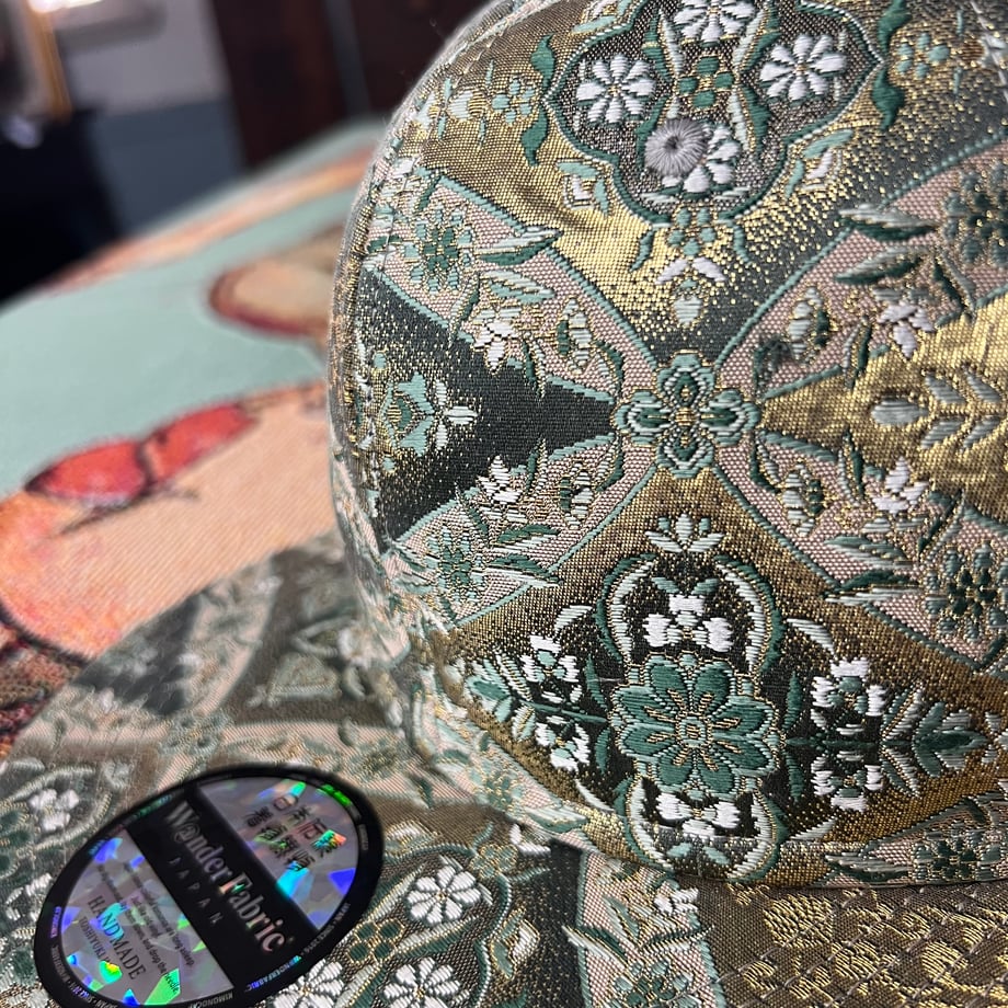 68f1ef7b3e68ea5a7201f483
