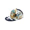【XL】JAPAN  KIMONO CAP：211004