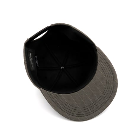 JAPAN KIMONO CAP：2410112