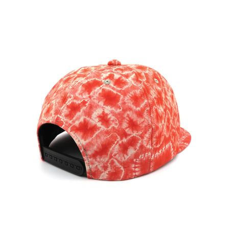 JAPAN KIMONO CAP:2503133