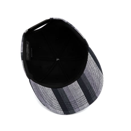 【ML】AWA SHIJIRA CAP (再販不可)