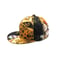 OSAKAnoOBACHAN CAP：B