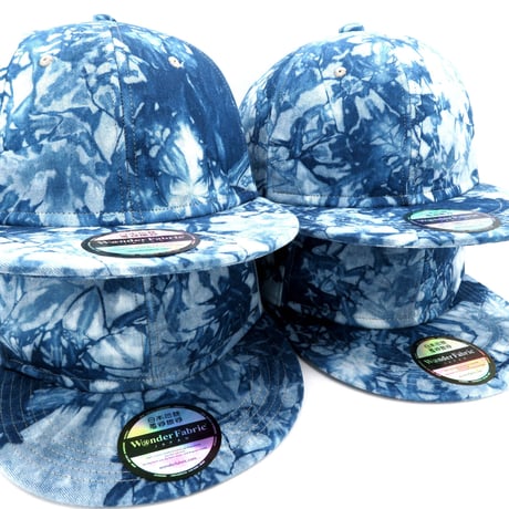 I ZOME CAP