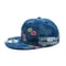 JAPAN KIMONO CAP:2512113