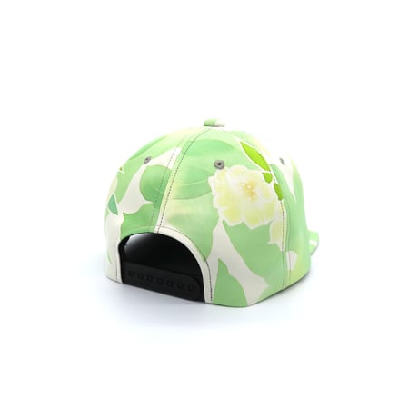 JAPAN KIMONOCAP:6223