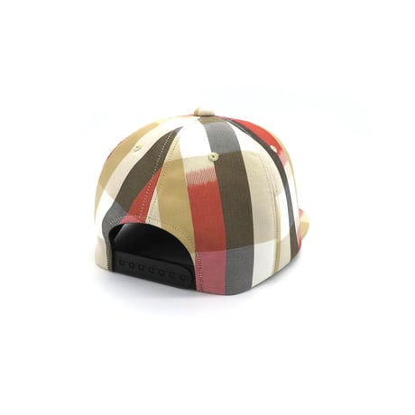 ISESAKIMEISEN CAP