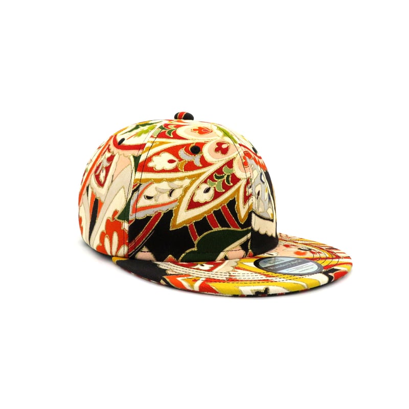 フランス製 90s archive KENZO 着物和風 キモノ トップス 36 SWIPES / KENZO/ケンゾー 通販-正規取扱店/SWIPES-スワイプス