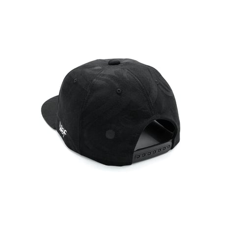 KIMONOOBI ALLBLACK:2020527