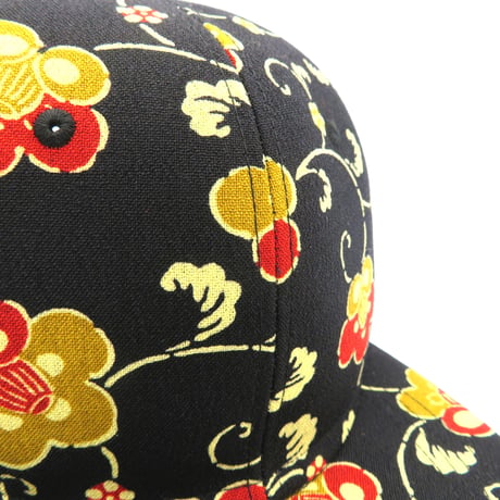KIMONO CAP-XL-：02101