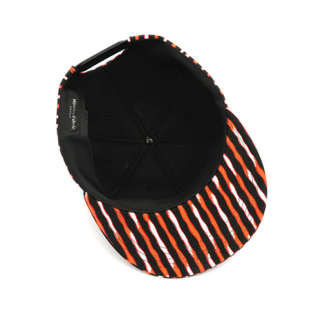 JAPAN KIMONO CAP：2405292