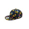 SAKURA KINRAN CAP :211207