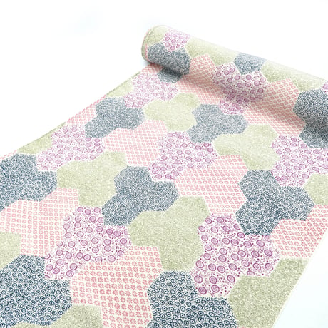 生地から選べる FABRIC SELECT : 11