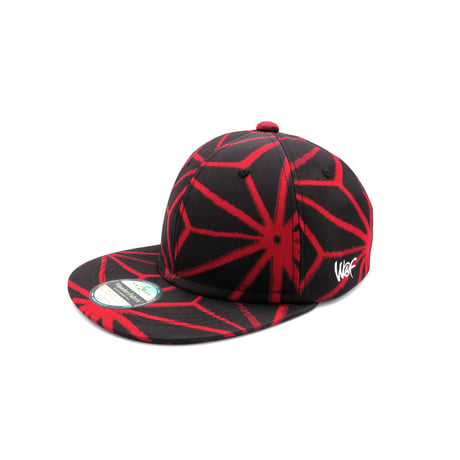 KIDS  KIMONO CAP :2004021