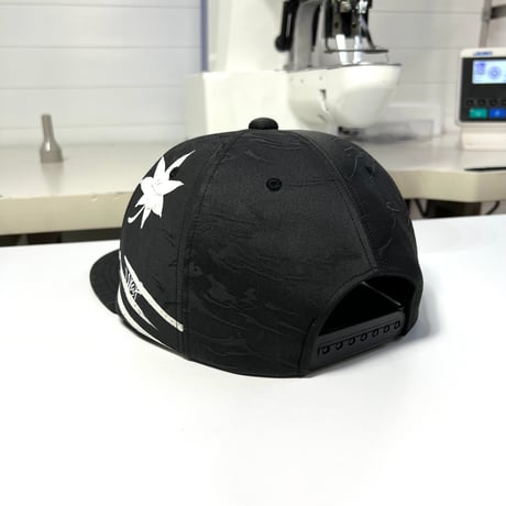 【ML】JAPAN KIMONOCAP：24520