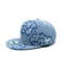 JAPAN KIMONO CAP:250708