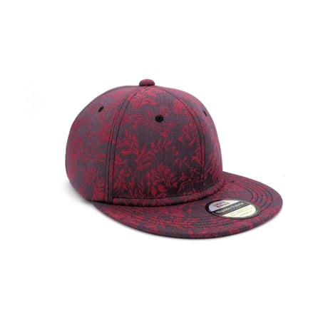 JAPAN KIMONOCAP：230403