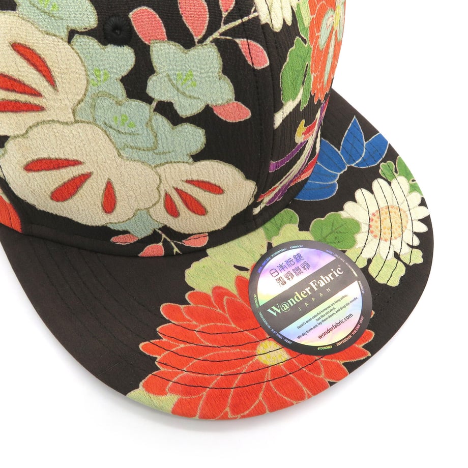 6322d3550f9a221a51f952eb