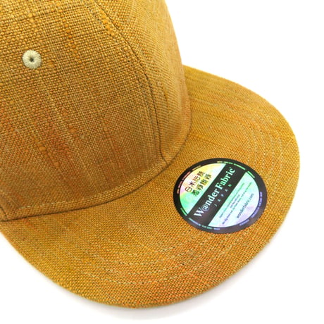 JAPAN KIMONO OBI CAP:220421