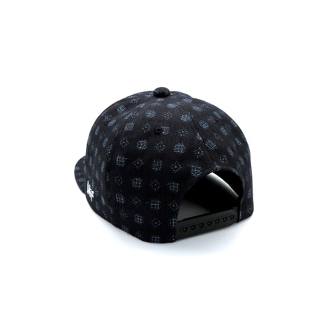 MIYAKOJOFU CAP-XL-：206252