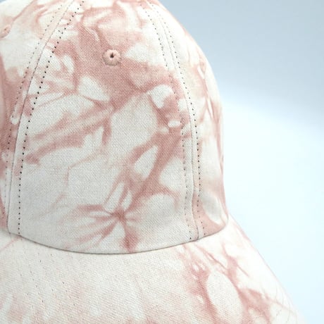 SAKURA CAP：1905Women
