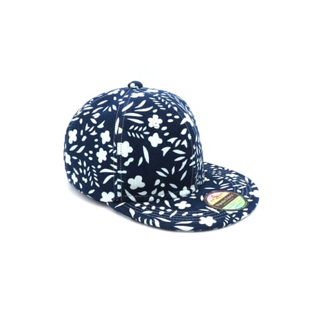 IZOME CAP : 210511