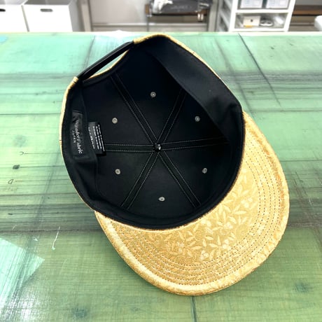 KIRYUORI OBI CAP:01 再販不可