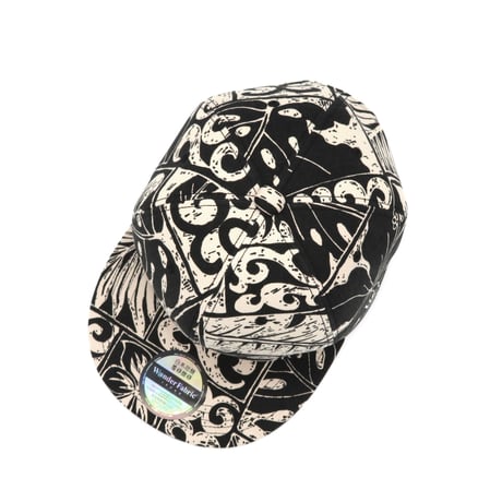 ALOHA CAP：11 再販不可