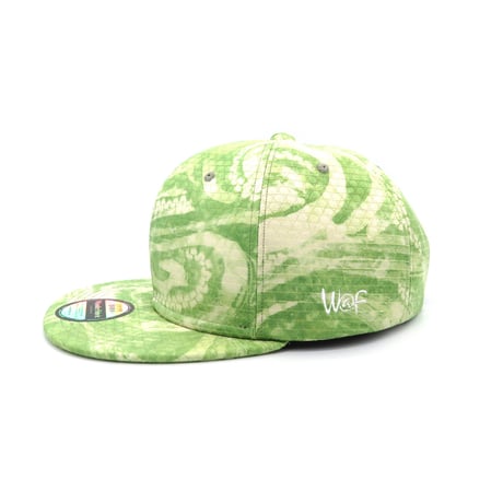 JAPAN KIMONO CAP:2503262