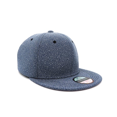 JAPAN KIMONO CAP：240917
