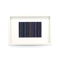 EmbroideryART(中)02：KOJUN KIMURA