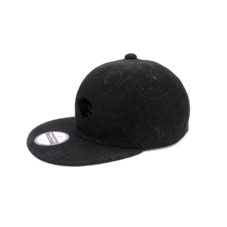 信長マントCAP:ML TypeA