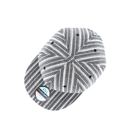 【XL】AWA SHIJIRA CAP (再販不可)