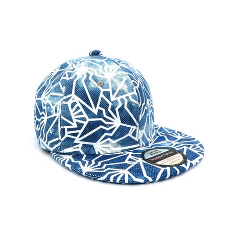 BAKBAKI IZOME CAP:【ML】06