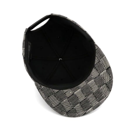 HONJOKASURI CAP:303