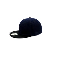 KENDOGICAP:TYPEｰA