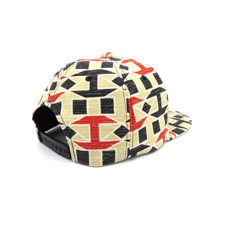 KIMONO CAP：19112801
